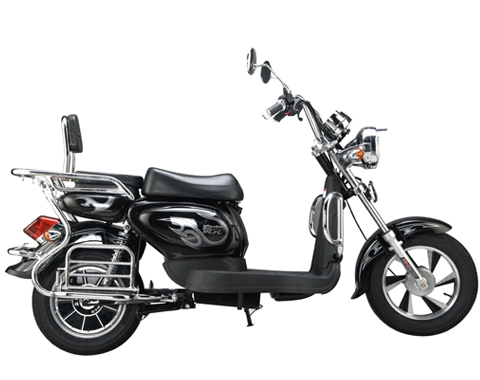 哈雷太子电动车龙头锁\/坐垫锁|一淘网优惠购|购