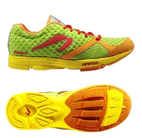 newton 牛顿专业马拉松铁人三项跑鞋|一淘网优惠购|购就省钱