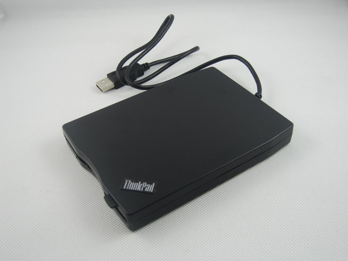 软驱转usb|软驱位usb|移动软驱