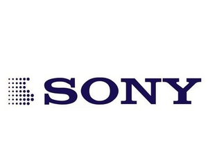 索尼SONY PCG-51311T 图纸 或BIOS程序优惠