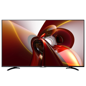 MOOKA\/模卡 48A6 48英寸智能WIF电视手机遥