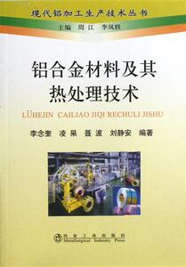 高性能金属材料在工业制造中的革新