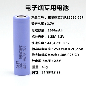 微商货源行业的发展与挑战