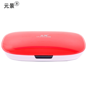 元景 V6 电信移动宽带爱奇艺游戏无线wifi网络