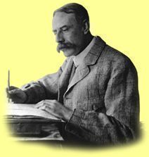 埃尔加 第二号威风凛凛(威仪堂堂)进行曲 No.2