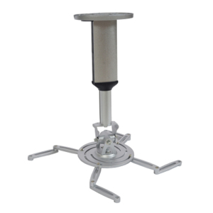 红太阳RED-S200大承重投影机吊架 报告厅会