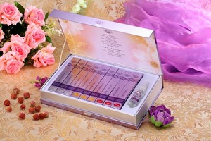 博兰妃思蜜美女性3N智护视频v女性套装祛腐清播私密快成年图片