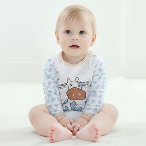 淘宝儿童装服装摄影 拍摄网拍拍照服务 90cm 