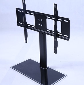 液晶电视机底座支架座架万能通用创维海信TC