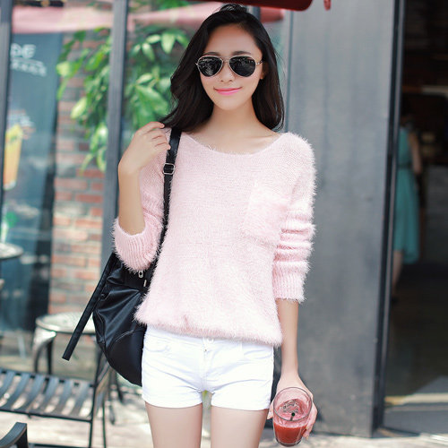 Y同款女装衣服<em>大丈夫</em>李小冉顾晓珺欧阳淼淼顾