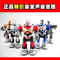 恐龙<em>特工队</em>热销爆款|<em>美少女特工队床戏</em>,美女特