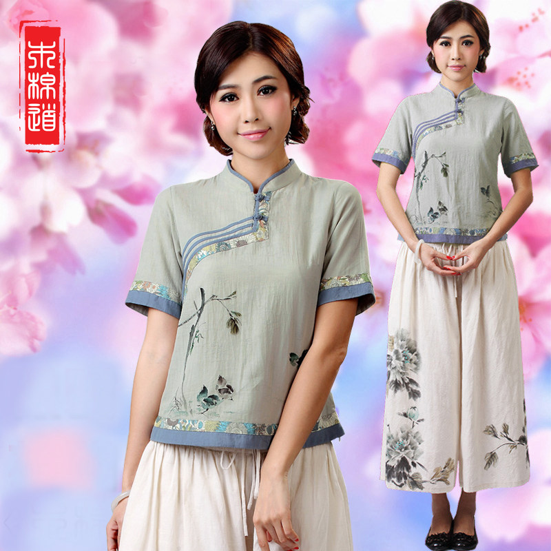 【组图】<em>汉服女装</em>,汉服春晚,汉服图片 - 网站首