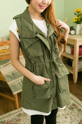 <em>马甲</em>麻热销爆款|马甲是什么<em>意思,群马甲</em>|淘宝马