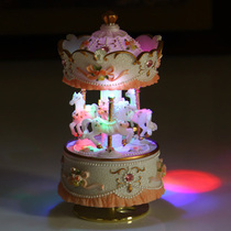 <em>天枰座</em>音乐盒热销爆款|<em>天枰座女生</em>性格,<em>天秤座</em>