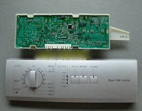 SIEMENS\/西门子 Silver1095 wm175 1085 滚筒
