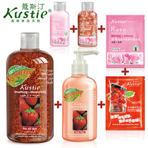 处女血包_淘宝网热卖