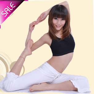 包邮<em>硅胶</em>义乳<em>文胸</em>运动背心款假乳房<em>假体胸罩</em>乳