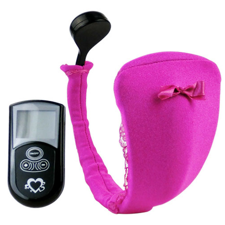 男女用男士自慰裤 <em>震动男用</em>穿戴自慰男士 <em>震动</em>