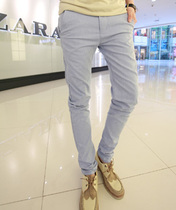 针织<em>开衫搭配</em>_柒牌男装专柜正品2013新款男士