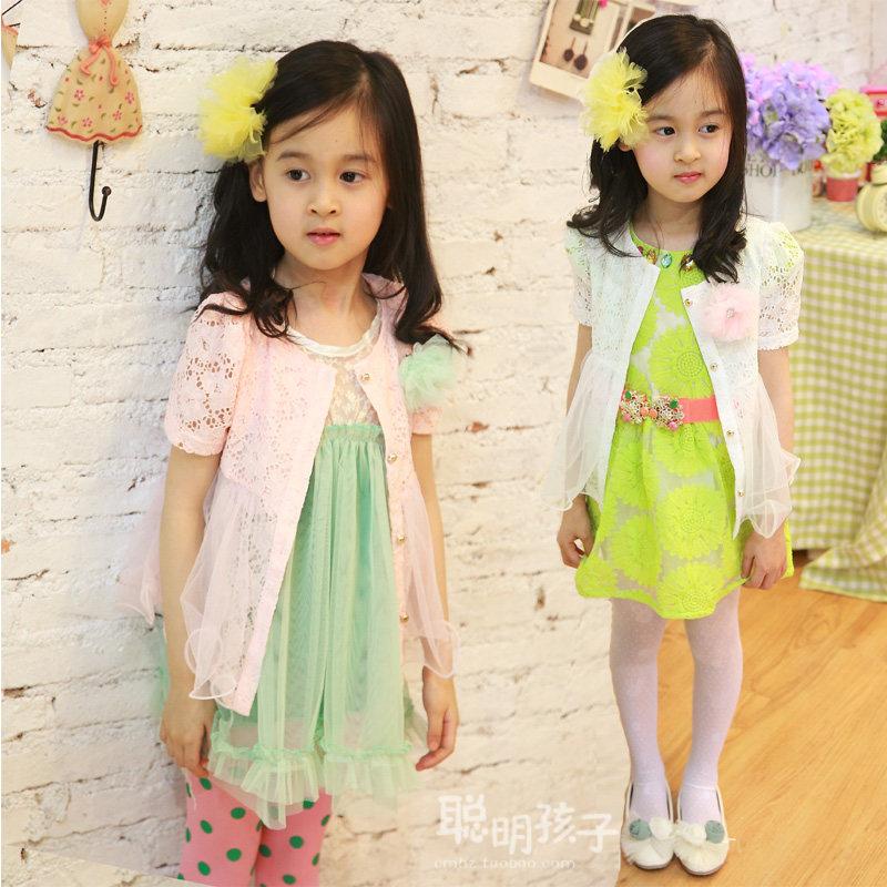 【组图】儿童<em>毛衣</em>开衫<em>女童</em>,儿童<em>开衫圆领毛衣</em>