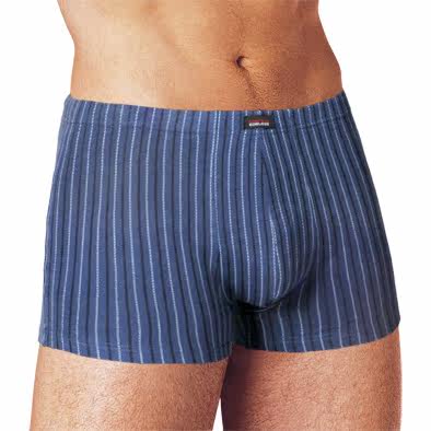 <em>依之舍</em>少,<em>依之舍女童内裤</em>,依之舍女纯棉