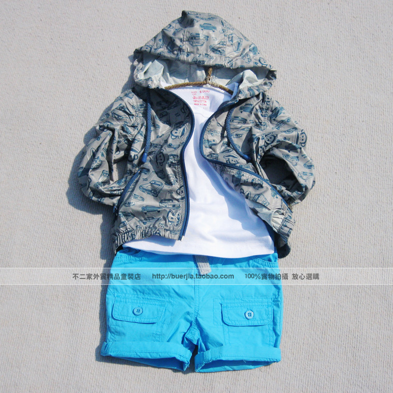 【<em>连帽</em>风衣】_<em>开衫连帽</em>毛衣<em>帽子织法</em>_机械键