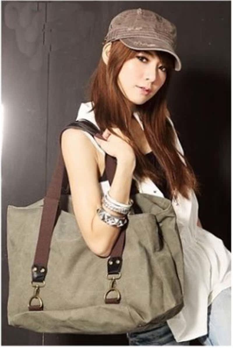 金粉<em>世家女</em>包包2012|金粉<em>世家女</em>包包2012专卖