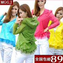 <em>曼诺蒂女装</em>热销爆款|蔓诺蒂秋装,蔓诺蒂衣服贵