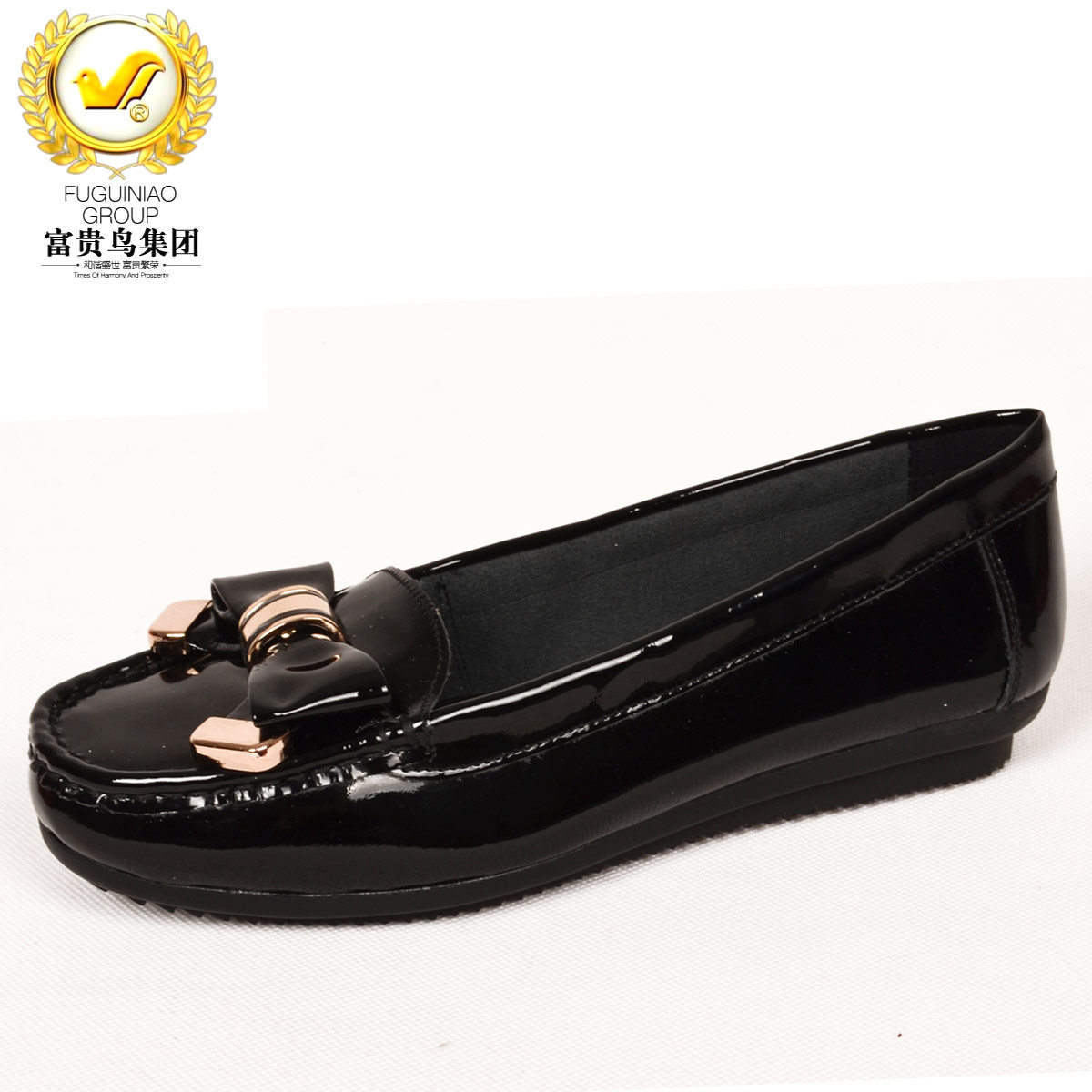 【组图】<em>富贵鸟女鞋</em>,怎样<em>加盟富贵鸟女鞋</em>,富贵