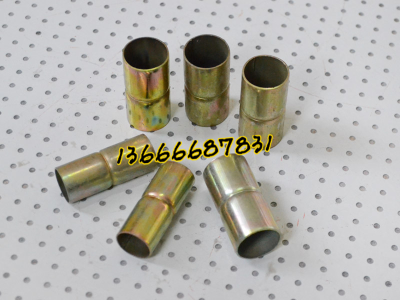 KBG\/JDG镀锌穿线管直接\/螺接 直接Φ32|一淘