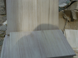 板 击破板 表演木板 桐木木板 木制品 空手道板