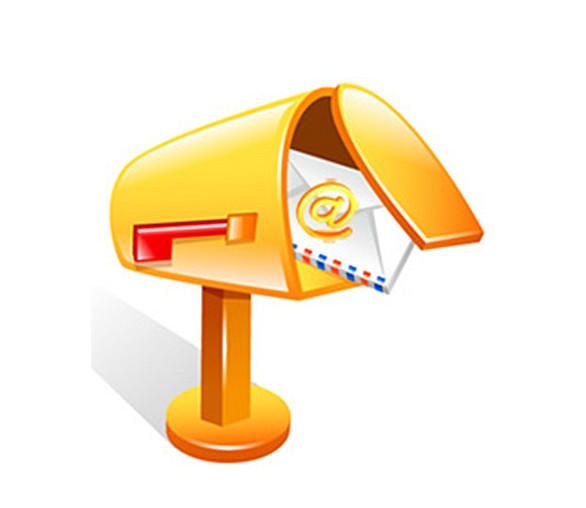 包月英文电子邮件信件翻译服务 ebay外贸卖家
