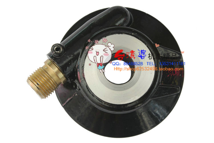 雅马哈 讯鹰 迅鹰125 丽鹰100 车玩 原装 仪表齿