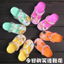 外贸出口童鞋热销爆款|外贸出口鞋,外贸出口 上