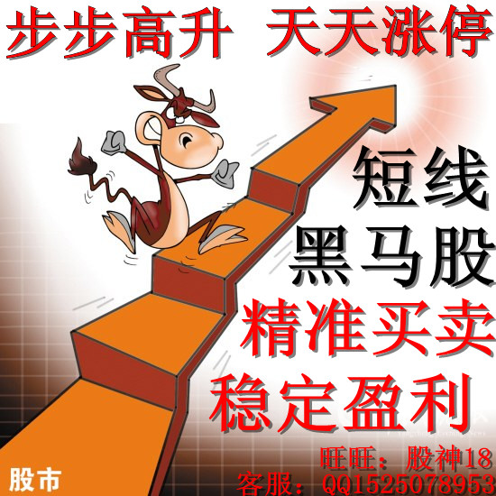 股票炒股软件\十档level2大智慧通达信预警涨停