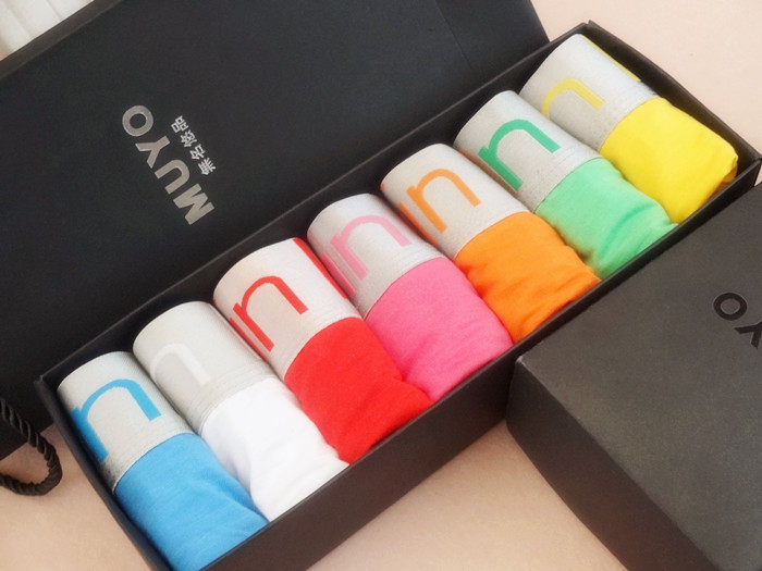 【<em>CK女士内裤</em>】_<em>ck女士内裤</em>多少钱一条_ck 内