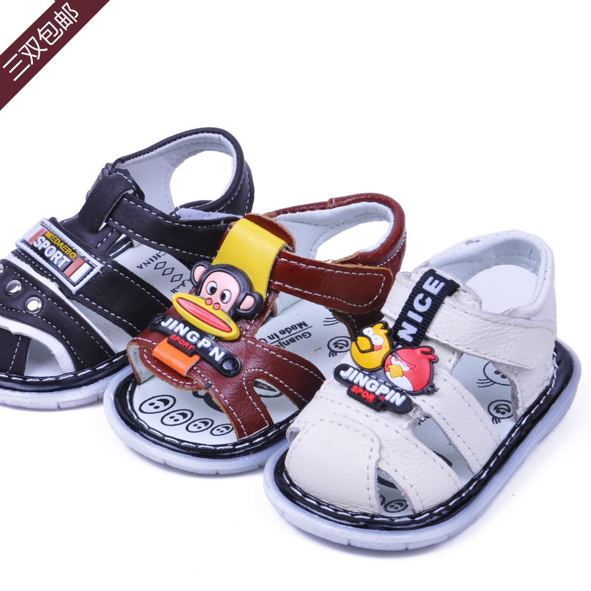 【组图】<em>女宝宝</em>,2012<em>龙年女宝宝起名字</em>,龙年女