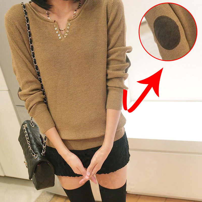 【<em>毛衣</em> <em>针织</em>衫】_宝宝<em>毛衣针织花样</em>_<em>毛衣针织</em>