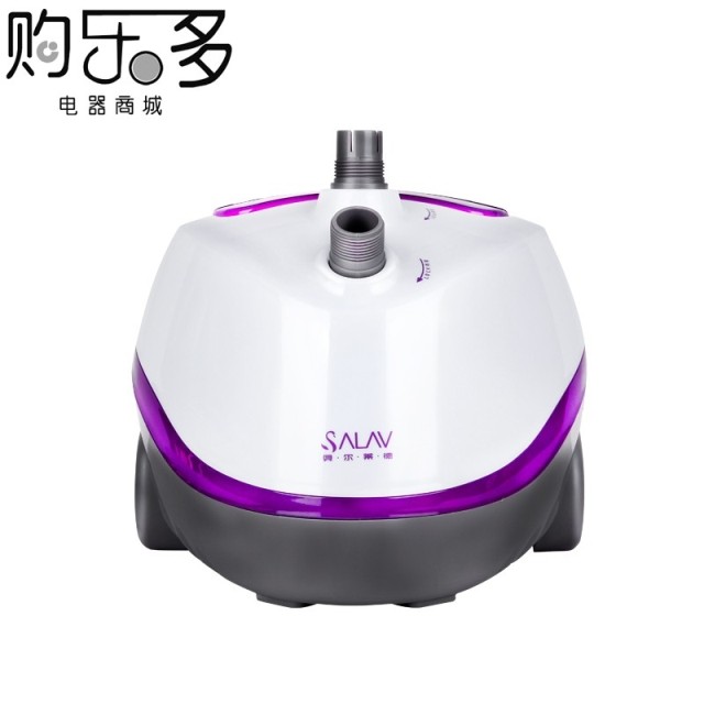 贝尔莱德蒸汽挂烫机GS10-DJ\/T 包邮手持电熨