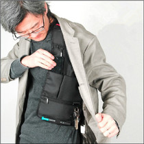 <em>特工</em>热销爆款|王牌特工,<em>重生之特工嫡女</em>|淘宝特