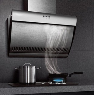 【油烟机启动电容】_判断油烟机电容坏了_油