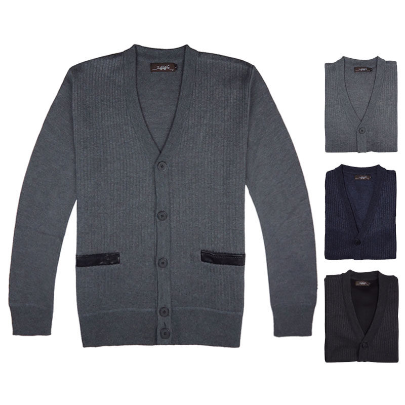 【羊毛衫<em>外套开衫</em>女】_儿童<em>开衫外套毛衣编织</em>