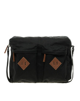 针织<em>开衫搭配</em>_2013秋冬新款促销彩条<em>细线</em>男毛