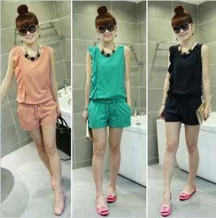 <em>裙裤短裤秋</em>,皮裙裤短裤,短裙裤秋冬款