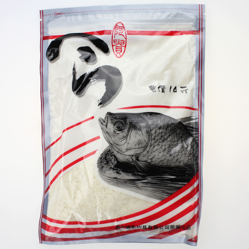 鳞影阿贵鲫 早春鲫鱼饵 钓鱼饵料 鱼食钓饵 饵料