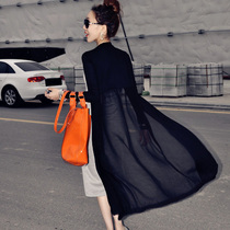 <em>长袖</em>外披热销爆款|长衣袖 歌词,<em>长袖</em>游泳衣|淘宝