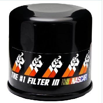 【PS-1008】KN机油滤清器日产新天籁\/颐达\/骏