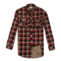 <em>特工</em>热销爆款|王牌特工,<em>重生之特工嫡女</em>|淘宝特