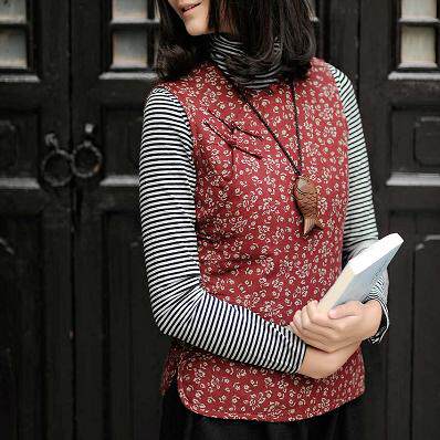 玉想●静雅 中式传统工艺 <em>纯手工</em> 全棉印花小碎