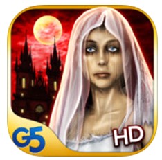 [iPad游戏] Alchemy Mysteries: 布拉格传奇 HD